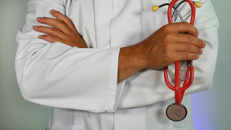 MBBS in Europe university campus