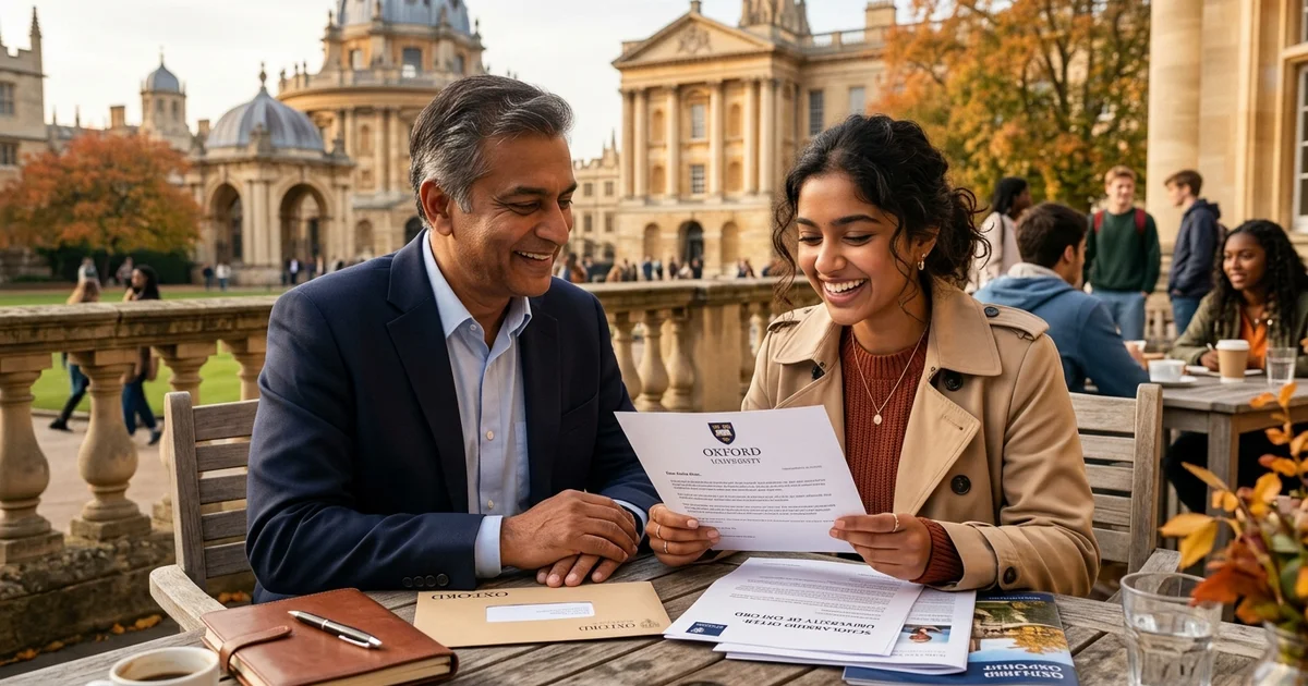 The Macroeconomic Study Abroad Shift 2026 Canada UK vs Continental Europe by Finesse Overseas Education