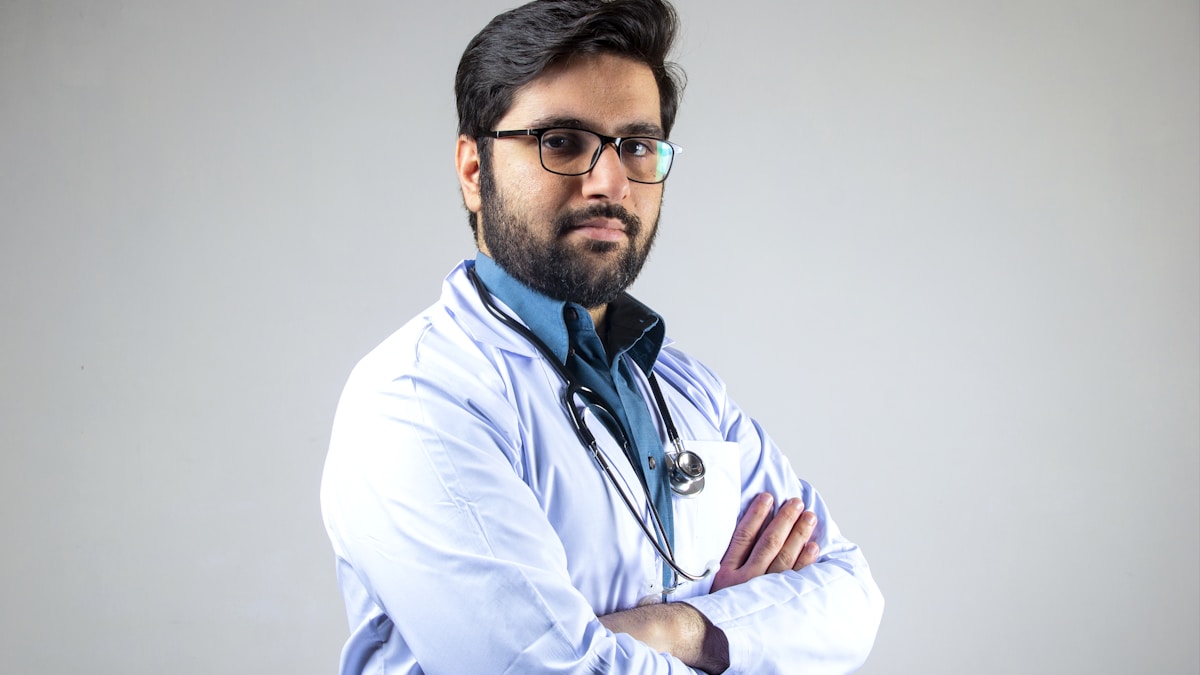 Failed to Hit 650+ in NEET 2026 Re-Exam? The Sovereign Europe MBBS Alternatives That Save Your Career and Sanity
