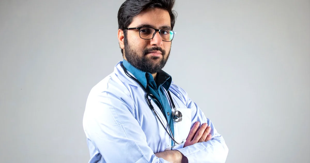 NEET 2026 re-exam post-mortem and European MBBS alternatives guide by Finesse Overseas