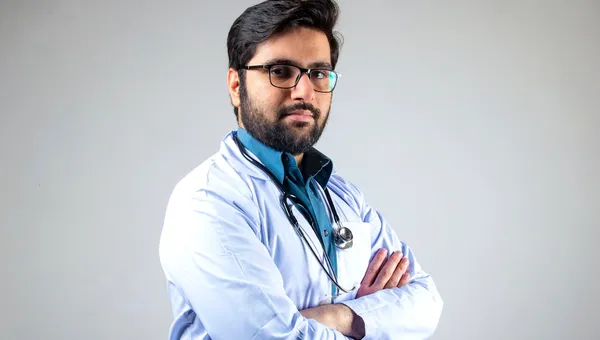 Failed to Hit 650+ in NEET 2026 Re-Exam? The Sovereign Europe MBBS Alternatives That Save Your Career and Sanity