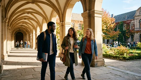 The Germany Tuition Fee Myth: Exposing the "Public Unis Are No Longer Free" Scam & The 14-State Zero-Tuition Matrix