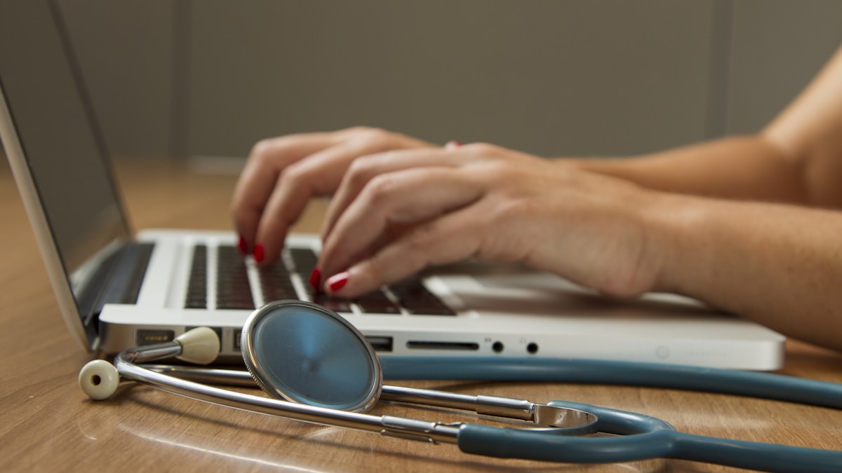 The "NMC Approved College List" Scam: How to Legally Verify Foreign Medical University Compliance on Your Own